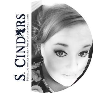 Meet your Posher, Scinders